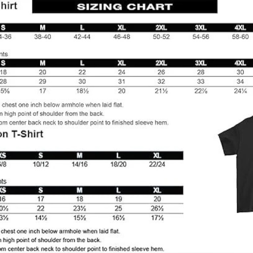 Custom Name Santa Scuba Diver; Humorous Christmas Santa Scuba Driving TShirt